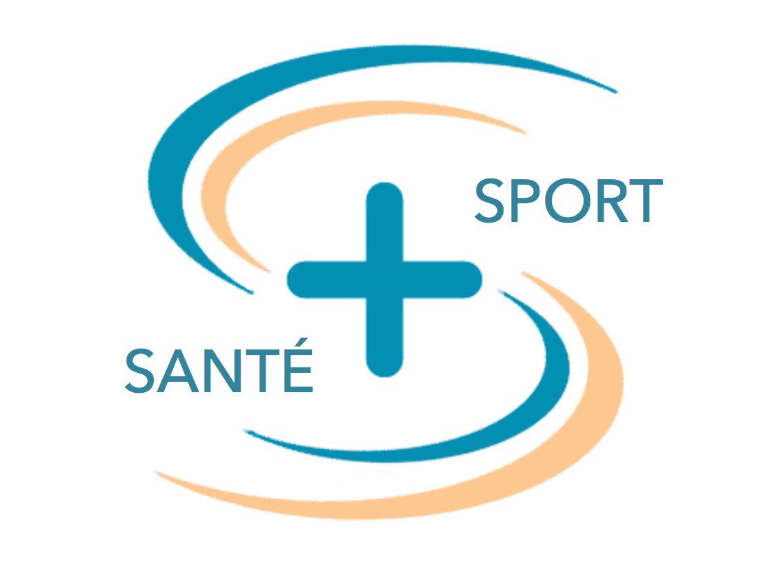 Sante Plus Sport